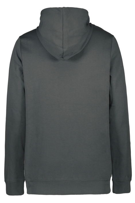 Cars hoodie mynner